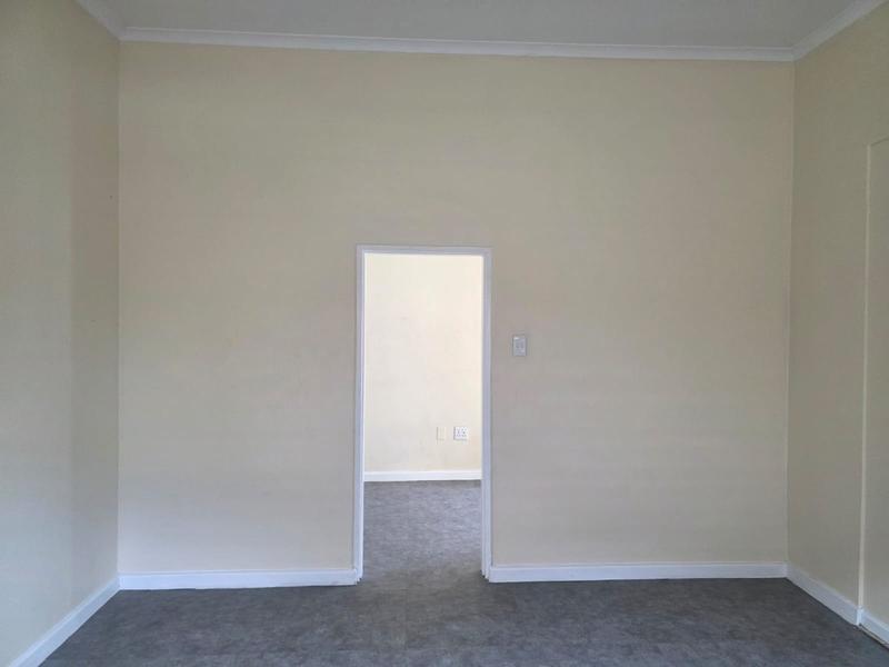 To Let 3 Bedroom Property for Rent in Parow Western Cape